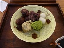梅園カフェ