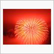 ＨＡＮＡＢＩ♪