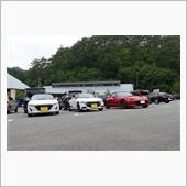 はじめてのS660