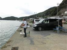 行って来ました(^_^)