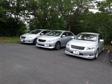 第9回Axio-GT.net 定例ミーティングに参加してきました!!