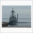２０１６　やれいかん護衛艦オフ