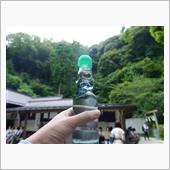鎌倉散策