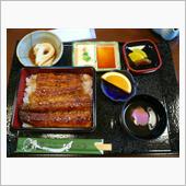 夏を乗り切るために！