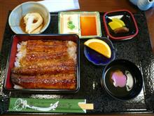 夏を乗り切るために！