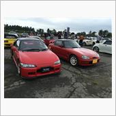 福島ABCCミーティング