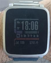 SmartWatch