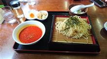 「杉山の会」に参加してきました♪ 