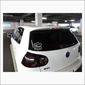 ＧＴＩ　ｉｓ　ｂａｃｋ！