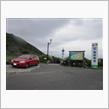 自分のクルマでは初めて津軽半島の竜飛岬へ！！