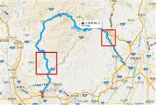 2016/07/17 栃木・鹿沼~日光~ロマンチック街道~群馬・伊勢崎 2016/07/17 栃木・鹿沼~日光~ロマンチック街道~群馬・伊勢崎