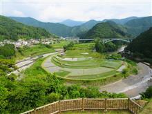 和歌山ドライブ♪
