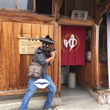 なかなかな三連休(´-`) なかなかな三連休(´-`)