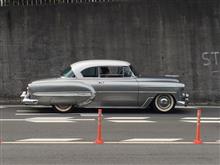 LINEで来た60年以上前のアメリカ車画像 LINEで来た60年以上前のアメリカ車画像