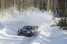 WRC2016’。
