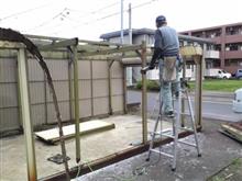マイホームの話　～建築編３～