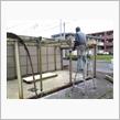 マイホームの話　～建築編３～