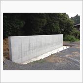 マイホームの話　～建築編６～