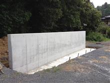マイホームの話　～建築編６～