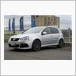 メンテナンスは大事...VW　ゴルフⅤ　EGオイル＋TEXA＋etcの画像