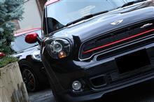 和歌山☆納車TRG🚗🚗🚗 和歌山☆納車TRG🚗🚗🚗