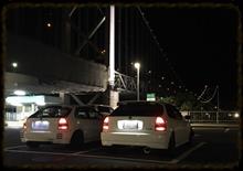 車検じゃけん()´д`()ゲッソリ… 車検じゃけん()´д`()ゲッソリ…
