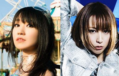 あのアニソン女王2人がmステで共演 高山の 秋 山さんのブログ 青空sporty Heart Shining Road 走り出すこの気持ち みんカラ あのアニソン女王2人がmステで共演 高山の 秋 山さんのブログ 青空sporty Heart Shining Road 走り出すこの気持ち みんカラ
