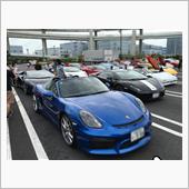 最近の出来事まとめてアップ☆