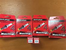 業務連絡：ブリスクDR12ZSが入荷しました。（イイネ無しで願います）