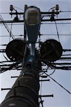 超高画素機で散歩へ行こう。5DsR再評価