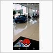 ポケモンGO・・・の卷！