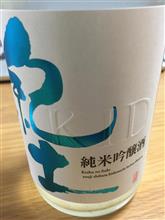 今週の晩酌160722