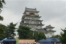 福山～しまなみ海道～松山の旅2前編