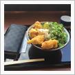 昼間は暑すぎです。