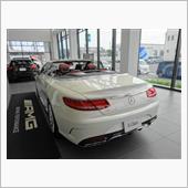 AMG パフォーマンスツアー ...