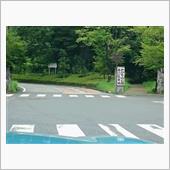 奇数月の第４土曜日と言えば