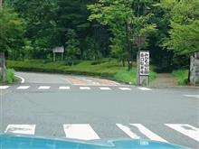 奇数月の第４土曜日と言えば