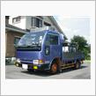 車検終了