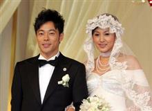 姫が友達の結婚式に出席～、、、、