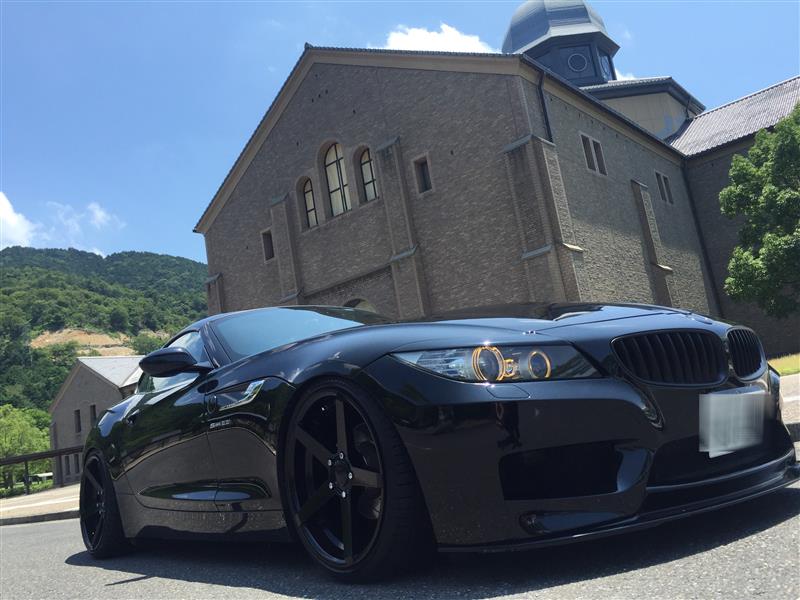 車好き男vs車嫌い女 Red のブログ レッドのページ V みんカラ