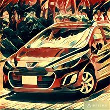 Prisma で遊んでみる
