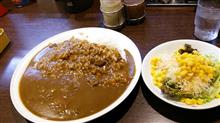 熱い休日 熱い休日