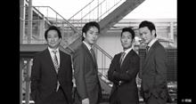 信州まつもと大歌舞伎2016 四谷怪談