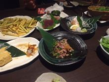何十年振り？