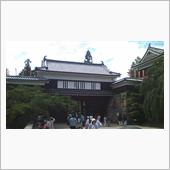真田の上田城