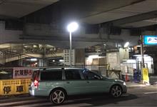 V70R