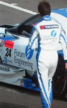 【日産応援団 Nジャン】SuperGT 2016 Round4 SUGO GT 300km RACE 【日産応援団 Nジャン】SuperGT 2016 Round4 SUGO GT 300km RACE