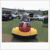 見学して来ました 「ミラフィ ...