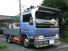 アトラスもどし
