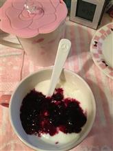 今朝だけ炭水化物を抜くけどΣ(￣。￣ﾉ)ﾉ